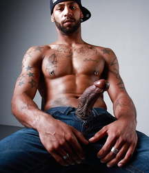 Black Men Hot 1 59a7ed0423e67.jpg