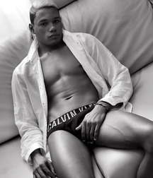 Black Men Hot 1 59a7ed08bafed.jpg