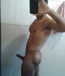 Black Men Hot 1 59a7ed0c67815.jpg