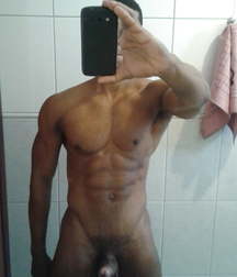 Black Men Hot 1 59a7ed0e3f0d7.jpg