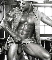 Black Men Hot 1 59a7ed0f34225.jpg