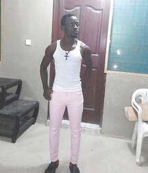 Black Men Hot 1 59a7ed1128771.jpg