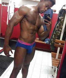 Black Men Hot 1 59a7ed18a0b27.jpg