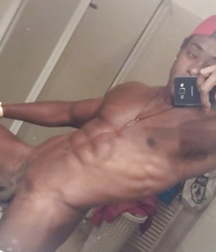 Black Men Hot 1 59a7ed1ac0a0a.jpg