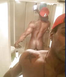 Black Men Hot 1 59a7ed1c4791b.jpg