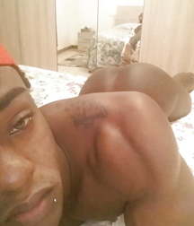 Black Men Hot 1 59a7ed1d6a56d.jpg