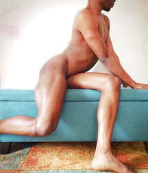 Black Men Hot 1 59a7ed28ac5e7.jpg