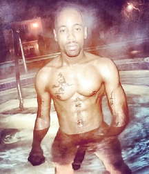 Black Men Hot 1 59a7ed2ac1c99.jpg