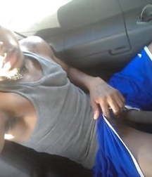 Black Men Hot 1 59a7ed2c851db.jpg