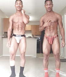 Black Men Hot 1 59a7ed2ea739c.jpg