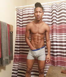 Black Men Hot 1 59a7ed2fa32f0.jpg