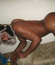 Black Men Hot 1 59a7ed31c195f.jpg