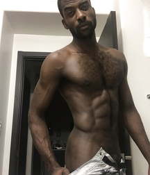 Black Men Hot 1 59a7ed362bbfe.jpg