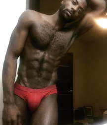 Black Men Hot 1 59a7ed3708c83.jpg