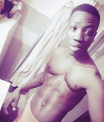 Black Men Hot 1 59a7ed3809082.jpg