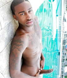 Black Men Hot 2 59a7ef556612e.jpg