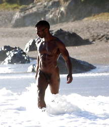 Black Men Hot 2 59a7ef5805955.jpg