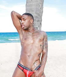 Black Men Hot 2 59a7ef59a5993.jpg