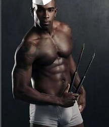 Black Men Hot 2 59a7ef5b54662.jpg