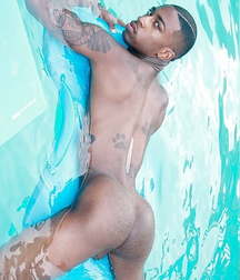Black Men Hot 2 59a7ef5c2e096.jpg