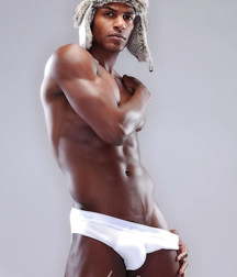Black Men Hot 2 59a7ef5d2d5a9.jpg
