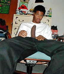 Black Men Hot 2 59a7ef5defe74.jpg