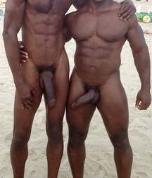 Black Men Hot 2 59a7ef5f0b4c5.jpg