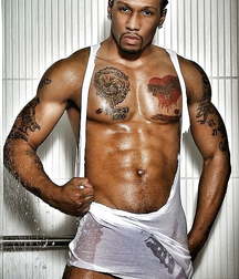Black Men Hot 2 59a7ef670c51f.jpg