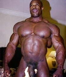 Black Men Hot 2 59a7ef67da00f.jpg