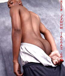 Black Men Hot 2 59a7ef6990a43.jpg