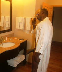 Black Men Hot 2 59a7ef6a805f9.jpg