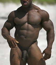 Black Men Hot 2 59a7ef6b5b7d5.jpg