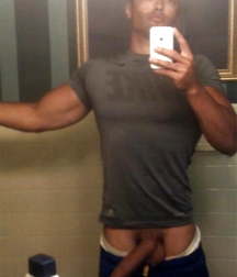Black Men Hot 2 59a7ef71bba0d.jpg