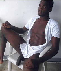 Black Men Hot 2 59a7ef729cc66.jpg