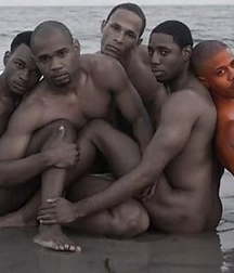 Black Men Hot 2 59a7ef7c2e372.jpg