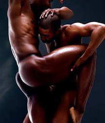Black Men Hot 2 59a7ef7d2c610.jpg