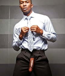 Black Men Hot 2 59a7ef7e03752.jpg