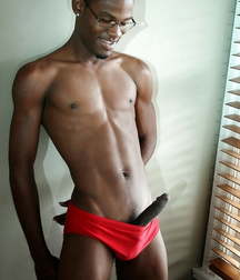 Black Men Hot 2 59a7ef7fbdd82.jpg
