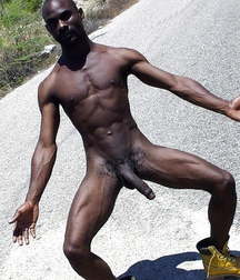 Black Men Hot 2 59a7ef8332bbe.jpg