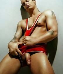 Black Men Hot 2 59a7ef84e16e4.jpg