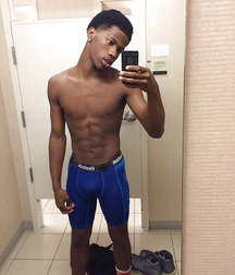 Black Men Hot 2 59a7ef88d9f9d.jpg
