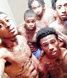 Black Men Hot 2 59a7ef89d3202.jpg