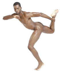 Black Men Hot 2 59a7ef8d359a3.jpg