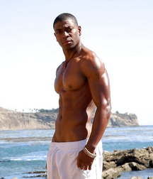 Black Men Hot 2 59a7ef8f481b0.jpg