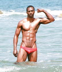 Black Men Hot 2 59a7ef90443a1.jpg