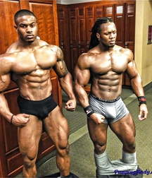 Black Men Hot 2 59a7ef964015d.jpg