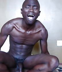 Black Men Hot 2 59a7ef98c1833.jpg