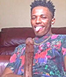 Black Men Hot 2 59a7ef9a879b5.jpg