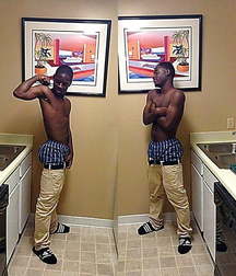Black Men Hot 2 59a7ef9b7794f.jpg