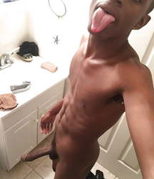 Black Men Hot 2 59a7ef9c56286.jpg